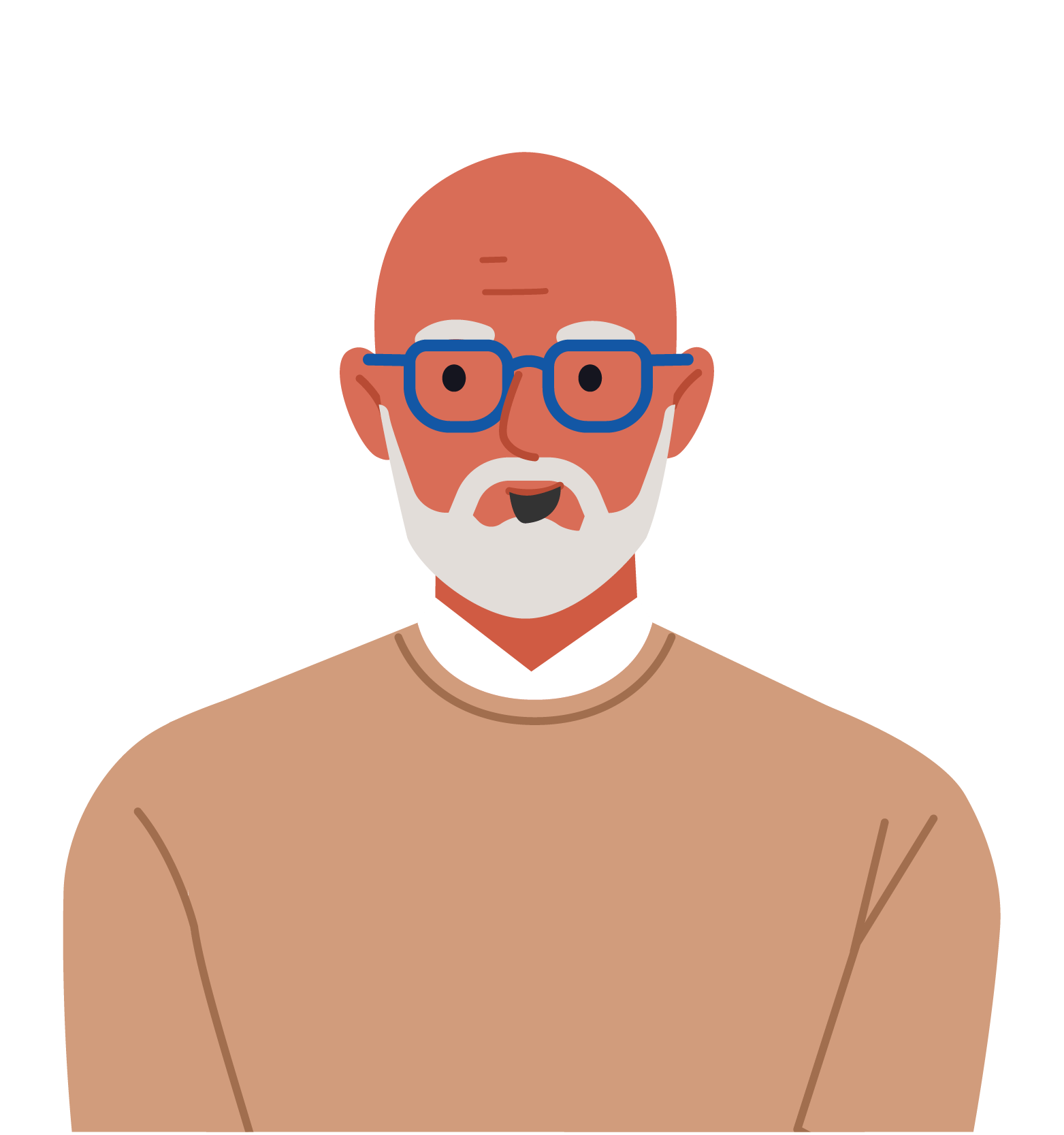 avatar paolo