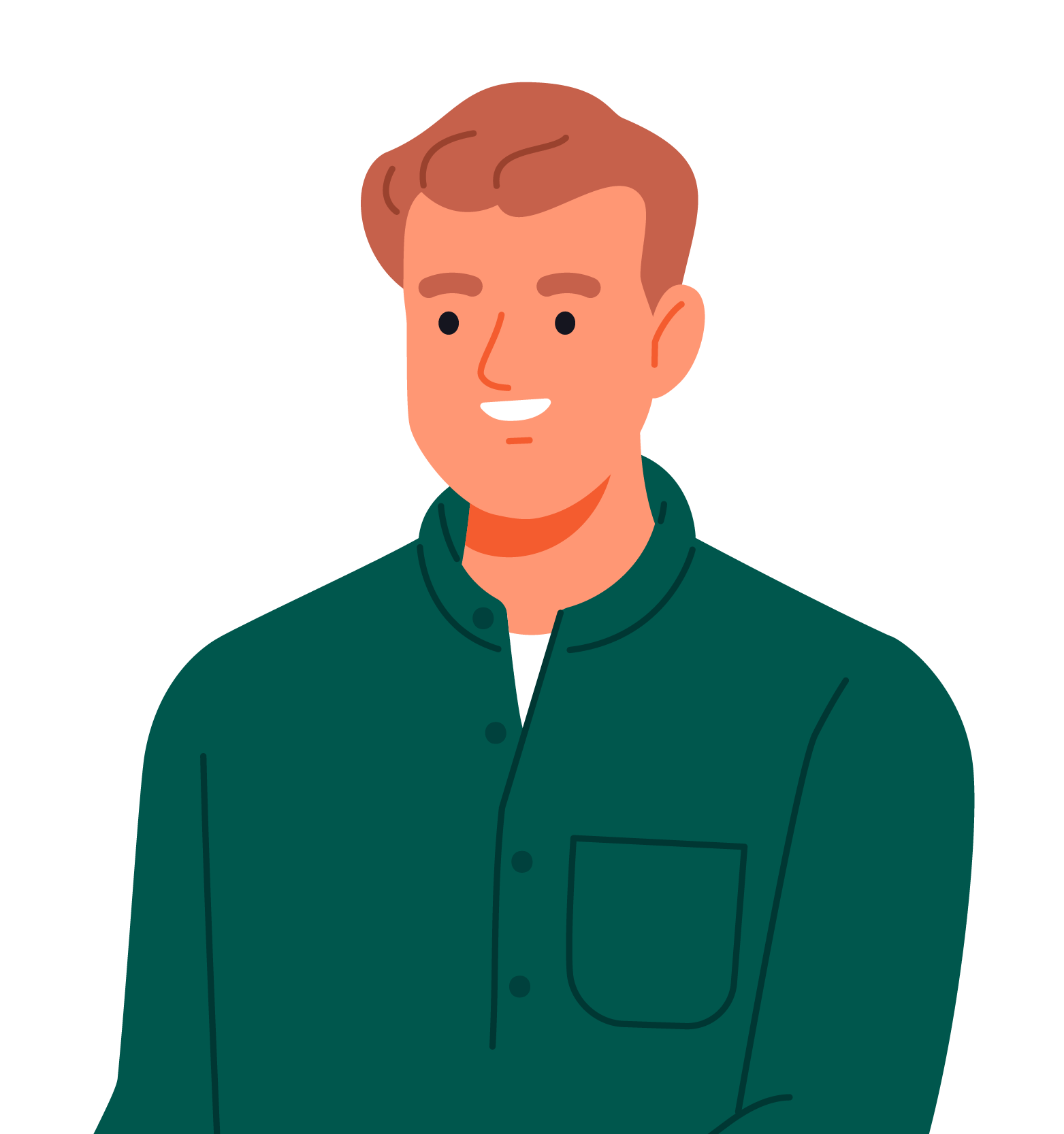 avatar amigo
